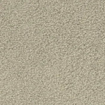 Preview: Draufsicht auf Vorwerk Mira 8L33